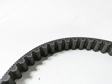 Load image into Gallery viewer, 2020 Harley Touring FLHT Electra Glide Rear Drive Belt 140t 24mm 40024-09A | Mototech271