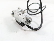 Load image into Gallery viewer, 2020 Aprilia Tuono V4 Factory Quickshifter Quick Shift Shifter Assist 2B002890