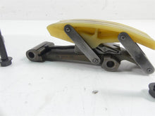 Load image into Gallery viewer, 2012 Harley Touring FLHTK Electra Glide Primary Drive Clutch Kit 37816-11 | Mototech271