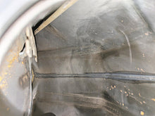 Load image into Gallery viewer, 2013 Triumph Tiger 1215 Explorer Fuel Gas Petrol Tank Reservoir T2407054