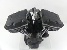 Load image into Gallery viewer, 2017 Harley Dyna FXDB Street Bob 103ci Running Engine Motor 21K -Video 16200261