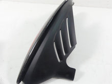 Load image into Gallery viewer, 2020 Triumph Speed Triple RS 1050 Right Nice Side Carbon Fiber Cover T2103021