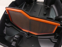 Load image into Gallery viewer, 2020 Triumph Speed Triple RS 1050 Air Box Cleaner Breather Filter Set T2205575 | Mototech271