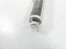 Load image into Gallery viewer, 2018 BMW S1000RR K46 Steering Damper Stabilizer & Mounts 32768369121 | Mototech271