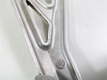 Load image into Gallery viewer, 2009 Ducati Multistrada 1100 S Rear Passenger Footpeg Rest Set 82410791A | Mototech271