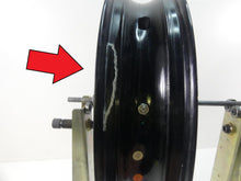 Load image into Gallery viewer, 2018 Mv Agusta Brutale 800 RR Front 17x3.5 Wheel Rim - Read 8000C4427 | Mototech271