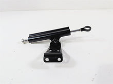 Load image into Gallery viewer, 2023 Harley Adv RA1250 S Pan America Steering Damper Stabilizer Ohlins 45700056