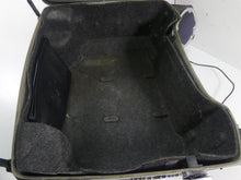 Load image into Gallery viewer, 1995 Harley Touring FLHTCU Electra Glide Rear Trunk Tour Pak & Mount 53275-94 | Mototech271