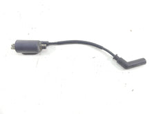 Load image into Gallery viewer, 2017 Yamaha YFM Raptor 700R SE Ignition Coil 3TB-82310-00-00 4DN-82320-01-00 | Mototech271