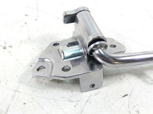 Load image into Gallery viewer, 2015 Harley Touring FLHXS Street Glide Side Kick Stand Kickstand 50075-07A | Mototech271