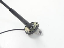 Load image into Gallery viewer, 2017 BMW R1200RT K52 Alpine Radio Amplifier Antenna Wiring Set 65128542065 | Mototech271