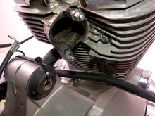 Load image into Gallery viewer, 2002 Honda VTX1800 R Running SC49E Engine Motor 14K 11100-MCH-000 11200-MCH-000 | Mototech271