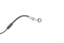 Load image into Gallery viewer, 2015 Indian Chief Vintage Rear Abs Brake Line  Hose Tube  Set 1911991 1912037 | Mototech271