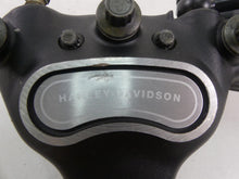 Load image into Gallery viewer, 2005 Harley FXDWGI Dyna Wide Glide Rear Brake Caliper + Line 44017-00D | Mototech271