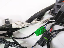 Load image into Gallery viewer, 2019 BMW G310GS K02 Main Wiring Harness Loom Abs - No Cuts 61118394113 | Mototech271