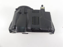 Load image into Gallery viewer, 2013 BMW R1200GS GSW K50 Led Headlight Head Light Lamp Lens - Read 63128526016