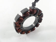 Load image into Gallery viewer, 1998 Harley Dyna FXDL Low Rider Stator Alternator Generator 29970-88D | Mototech271