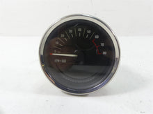 Load image into Gallery viewer, 2020 Harley XL1200 CX Sportster Roadster Speedo Gauge Instrument 2K 70900549 | Mototech271