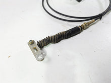 Load image into Gallery viewer, 2022 Polaris Ranger 1000 Premium Gear Selector Shifter & Cable 5634266 5639439 | Mototech271