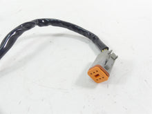 Load image into Gallery viewer, 2001 Harley Davidson XL1200 Sportster Left Hand Lights Control Switch 71682-06 | Mototech271