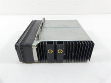 Load image into Gallery viewer, 2012 Harley Touring FLHX Street Glide Harman Kardon CD Player Radio -Read 76160-06 | Mototech271