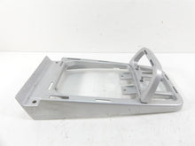 Load image into Gallery viewer, 1999 BMW R1100 GS 259E Rear Luggage Rack Mount Carrier & Grab 46542309514 | Mototech271