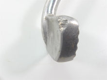 Load image into Gallery viewer, 2016 Harley FXDL Dyna Low Rider Right Foot Peg & Brake Pedal Mid Cntrl 50666-07 | Mototech271