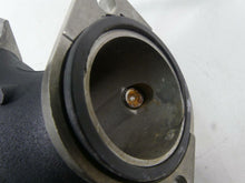 Load image into Gallery viewer, 2017 Harley FXDLS Dyna Low Rider Throttle Body Fuel Injectors - Read 27708-06B | Mototech271