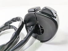 Load image into Gallery viewer, 2006 Harley Sportster XL883 Low Left Hand Control Switch 71682-06A 71685-06A