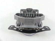 Load image into Gallery viewer, 2015 Victory Cross Country Magnum Led Headlight Head Light Lamp Lens 2412891 | Mototech271