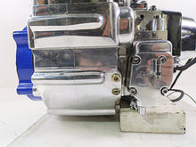 Load image into Gallery viewer, 2008 Ultima Motorcycles Fat Bastard Running Engine Motor -Video CE08K0597