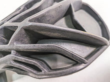 Load image into Gallery viewer, 2016 Sea-Doo Spark 900 Rear Step Up Ladder 295100642 269800757 | Mototech271