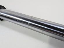 Load image into Gallery viewer, 2021 Indian Scout 1200 Front Fork Leg Set 395miles Only 1824582 1824584