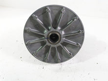 Load image into Gallery viewer, 2020 Polaris RZR XP 1000 Turbo Primary Drive Clutch Kit 1k Only 1323559 1323761 | Mototech271