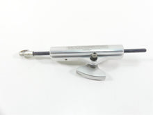 Load image into Gallery viewer, 2004 Ducati 999 SBK Sachs Steering Damper Stabilizer Assistant 36420041A | Mototech271