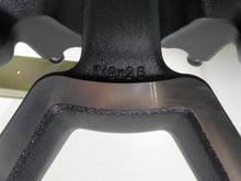 Load image into Gallery viewer, 2014 Harley FXDL Dyna Low Rider Front 19x2.5 Front Wheel Rim -Read 43300280 | Mototech271