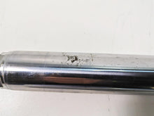 Load image into Gallery viewer, 1999 Harley Dyna FXDL Low Rider 39mm Dual Caliper Front Fork Leg Set 45949-92