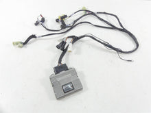 Load image into Gallery viewer, 2018 Triumph Street Triple 765RS Rapid Bike Evo Fuel Control Programmer 21052328 | Mototech271