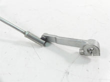 Load image into Gallery viewer, 2014 Harley Touring FLHX Street Glide Shift Lever Shifter Linkage Set 33718-82 | Mototech271