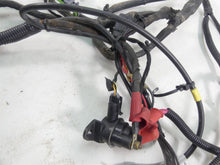 Load image into Gallery viewer, 2017 Can Am Maverick X3 XDS Turbo R Main Wiring Harness Loom - No Cut 710005644 | Mototech271