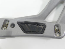 Load image into Gallery viewer, 2004 Ducati 999 SBK Left Mirror Rear View Mount Bracket Stay 829213851AC | Mototech271