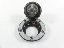 Load image into Gallery viewer, 2004 Yamaha XV1700 Road Star Warrior Ignition Switch Key Lock Set 5PX-82501-10