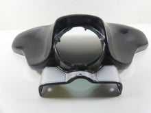 Load image into Gallery viewer, 1995 Harley Touring FLHTCU Electra Glide Front Nose Outer Fairing -Read 58198-86