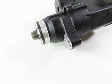 Load image into Gallery viewer, 2008 Harley FXCWC Softail Rocker Engine Starter Motor 31618-06A