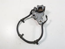 Load image into Gallery viewer, 2006 Honda VT1100 C2 Shadow Nissin Rear Brake Caliper & Bracket 43150-MAH-315 | Mototech271
