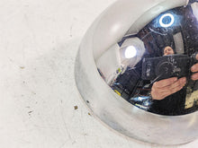 Load image into Gallery viewer, 1997 Kawasaki VN1500 Vulcan Headlight Head Light Cover Bucket 23005-1086