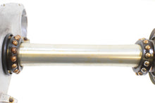 Load image into Gallery viewer, 2006 Suzuki GSXR600 GSX-R600 Lower Triple Tree Steering Yoke 51410-01H00 | Mototech271