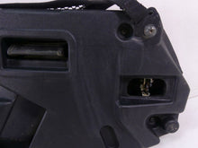 Load image into Gallery viewer, 2019 Honda Talon SXS1000 S2R Driver Side Left Door color 373 67200-HL6-A00 | Mototech271