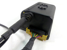 Load image into Gallery viewer, 2011 Victory Cross Country Cruise Control Module Unit + Wirings 4012752