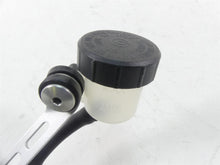 Load image into Gallery viewer, 2020 Ducati Panigale V2 Brembo Radial Clutch Master Cylinder & Lever 63040881A | Mototech271